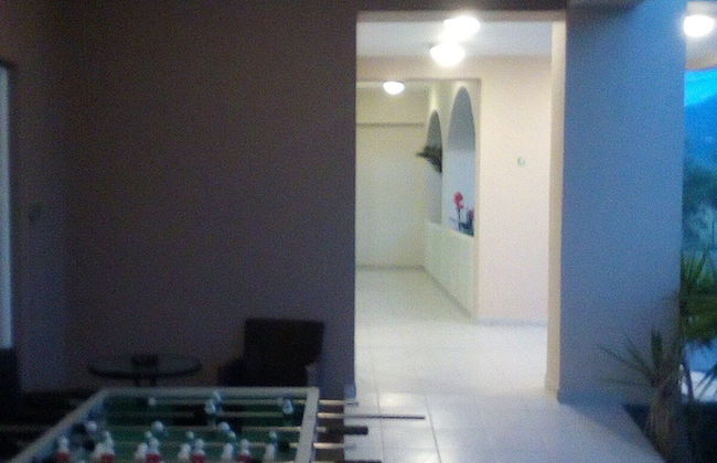 Aslanis Village - Photo 37