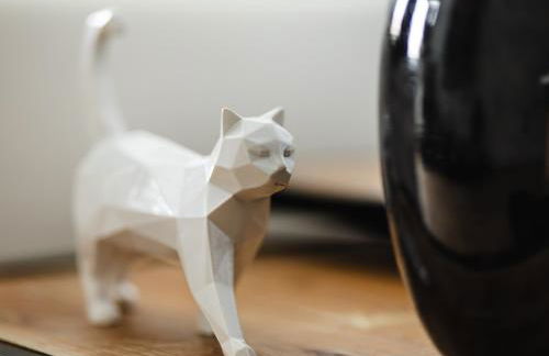 Apartment Abora Garden with terrace, pool, extensive gardens and free parking - Foto 36