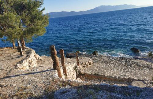 Villa Victoria - Foto 31