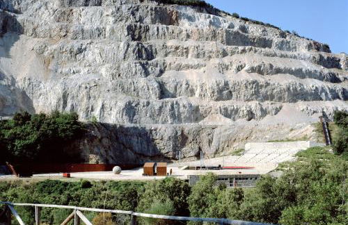 Casa Vacanze Cuore di Maremma - Foto 11