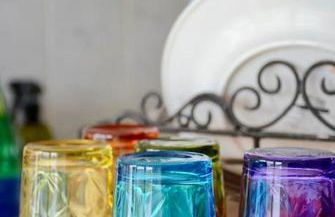 A unique, off-grid Eco Friendly Beach House. - Foto 29