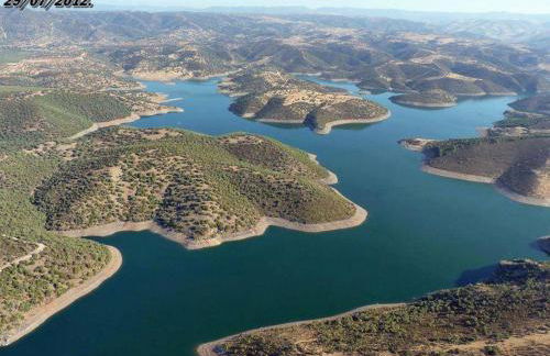 Mirador La Villa de Laura - Foto 60