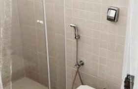 Apto Praia da Enseada 4 pessoas - Foto 3