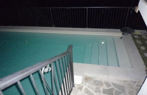 La Vigna Del Parroco - Foto 23