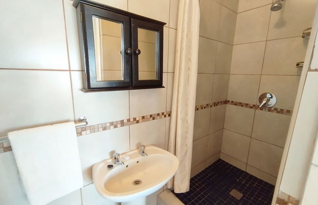 All the Tides - Lo Tide - Foto 20