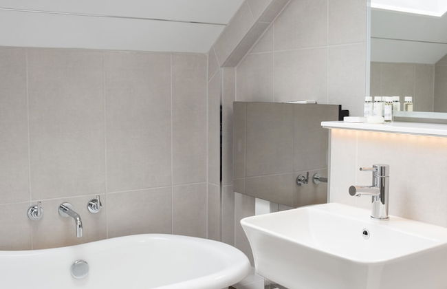 Windermere Hillthwaite Hotel - Foto 58