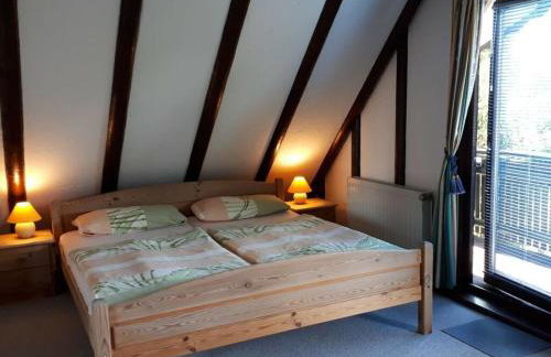 Holiday Home Country House Kathy - Foto 13