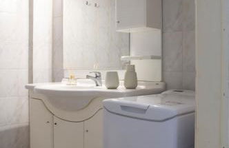 Kilada Country House - Photo 15