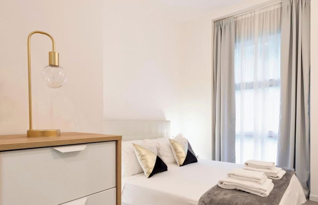 Milan Royal Suites - Brera - Foto 61