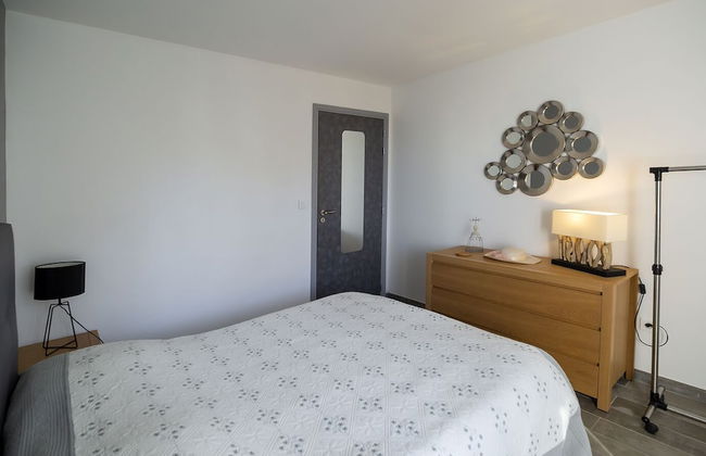 Le Moulin de Figari - Foto 4