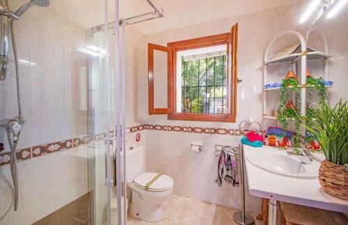 Villa Michele - PlusHolidays - Photo 43