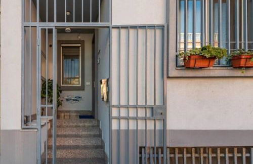 House Roberta - Foto 23