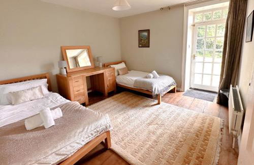 Bridge House - Foto 15