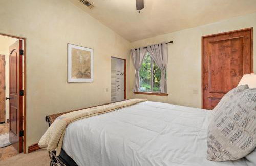 Vita Amorosa - Foto 15