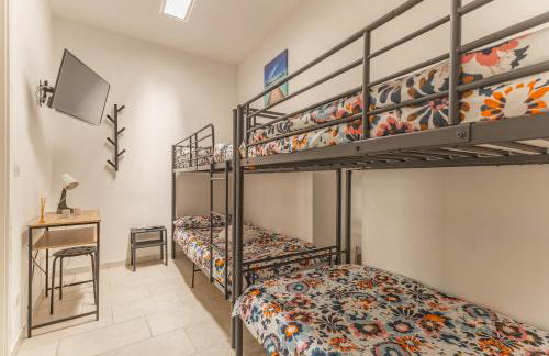 Maison de Sisine - Photo 48