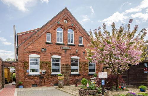 Haus Djuren - Photo 26