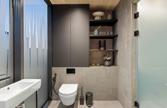 ÖÖD Hekla Horizon - Foto 22