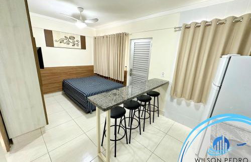 LACQUA DIROMA e LAGOA PARQUE, 1 dia de acesso a lagoa - Foto 54