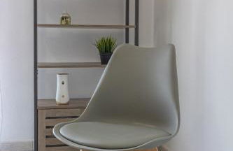 CORTONA Piscina e Paradiso Verde Adults Only - Foto 13