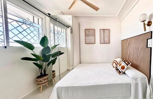 The Terrace Canalejas - Foto 14