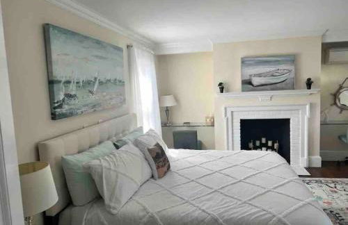 Luxury Estate Elegant Private The White Lion Manor - Foto 26