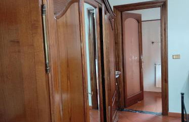 Casa Vacanze IL BOSCACCIO "Casa Massimo" - Foto 31