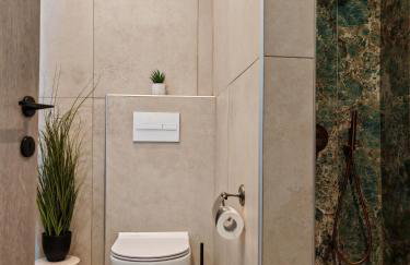 Hotel George Apartments - Photo 3