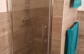 Villa Olivia - Photo 31