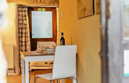 1 Bed in Yelverton oc-93333 - Foto 16