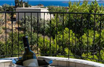 Zinovia's Luxury House - Foto 43