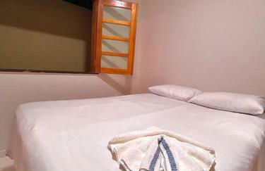 Casa na Praia do Preá, com Piscina - Foto 15