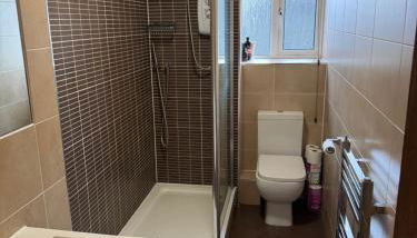 Farrier House - Photo 5