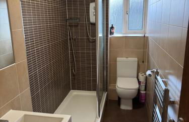 Farrier House - Foto 5