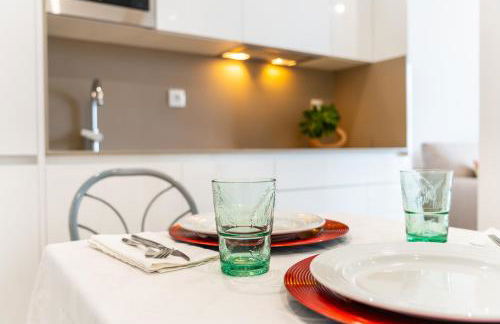 Apartamentos Areas Do Mar - APART 1 Y 2 - Foto 36