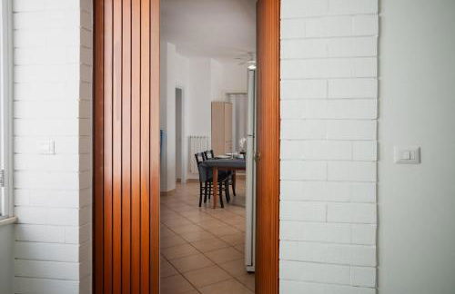 Dimora nella Pineta - Foto 17