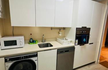 Kukis Duplex Beach near Bilbao - Foto 14