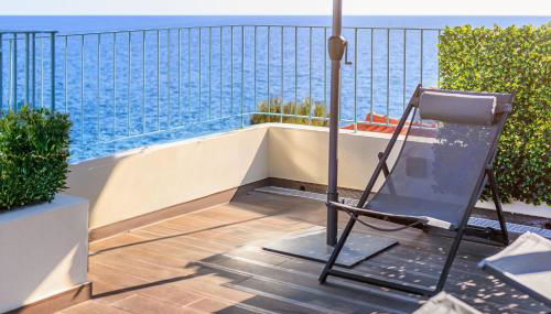 Villa Belafonte - Foto 5