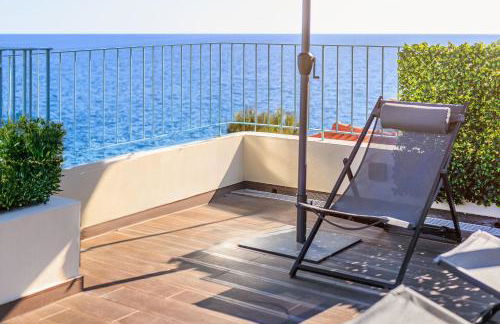 Villa Belafonte - Foto 5