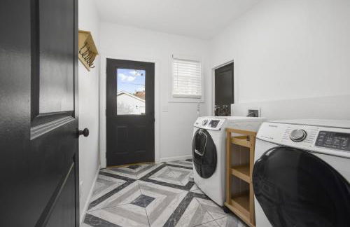 Victorian Villa - Foto 23