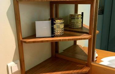 Villa Lithia - Foto 80