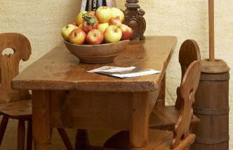 Residence Lo Peyo - Foto 49