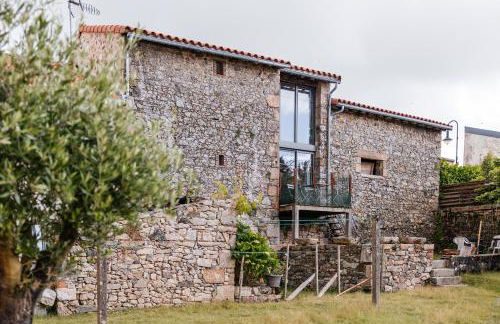 Le Logis Du Prieure - Photo 40