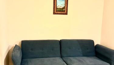 Spacious 3BR 3BA Home ,Sleep 9,3 Car Garage Garden Near DTLA Pasadena Hollywood - Foto 3