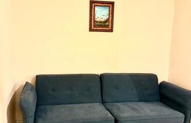 Spacious 3BR 3BA Home ,Sleep 9,3 Car Garage Garden Near DTLA Pasadena Hollywood - Foto 3