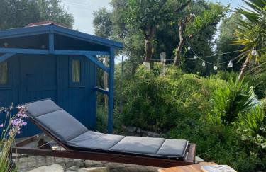 Lulani Hideaway - Foto 10