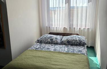 Apartamenty LeVilla - Photo 32