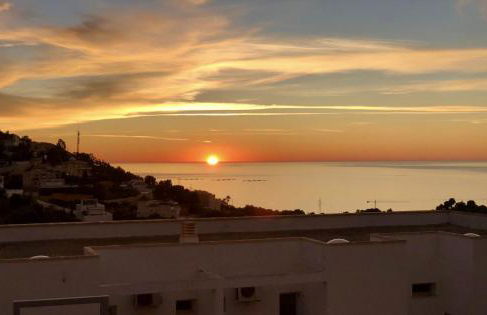 Casa Dorada - Foto 2