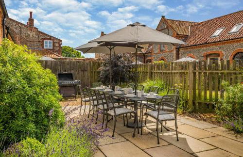 5 Bed in Lower Bodham oc-s29594 - Photo 38