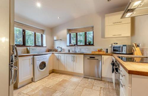 3 Bed in Briston oc-1167 - Foto 11