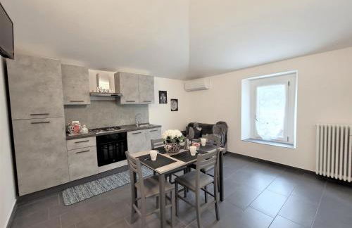 La casa di Ale - Foto 4